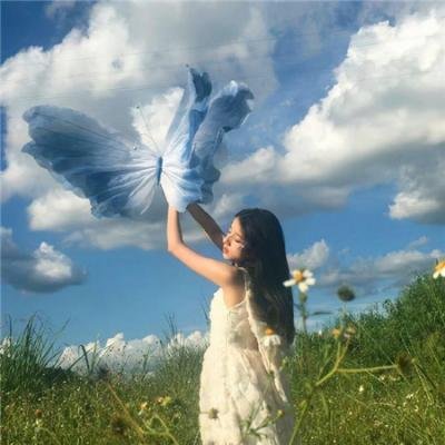 我的野蛮网友
