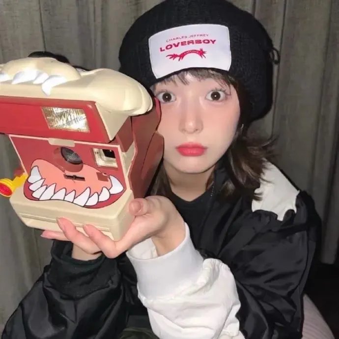 麦加同志