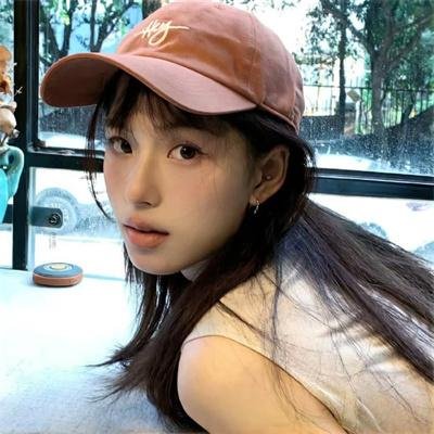 我是真的讨厌异地恋
