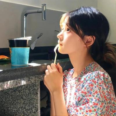 贩卖爱