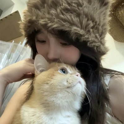 红嫁衣