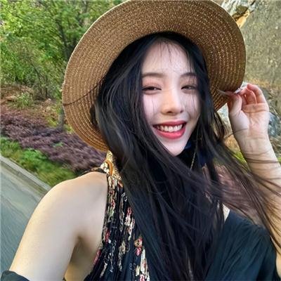 错放你的手