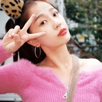 青春梦