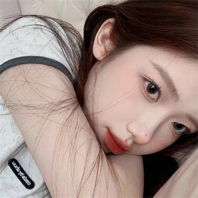 变身飞人2