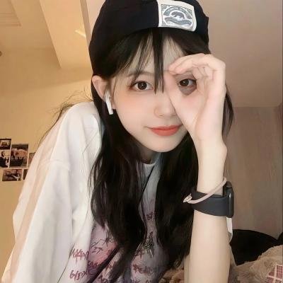 杰瑞米·哈迪对阵以色列军