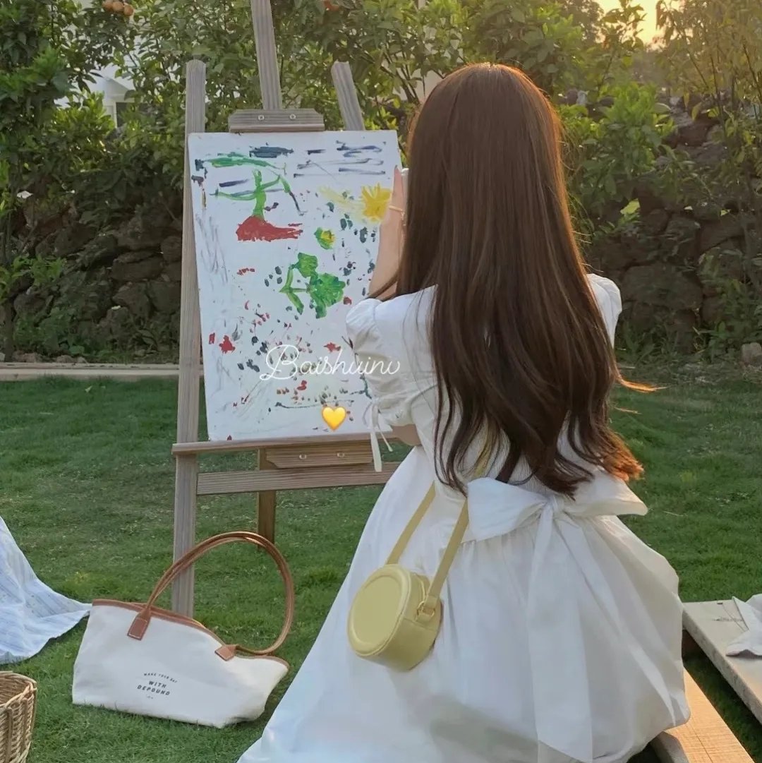 情欲之花