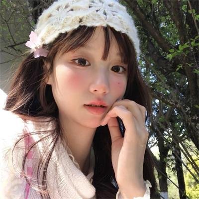 毒后秘史