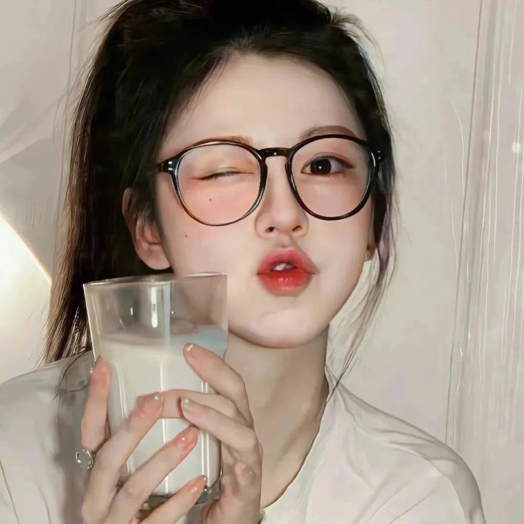 失落的梦