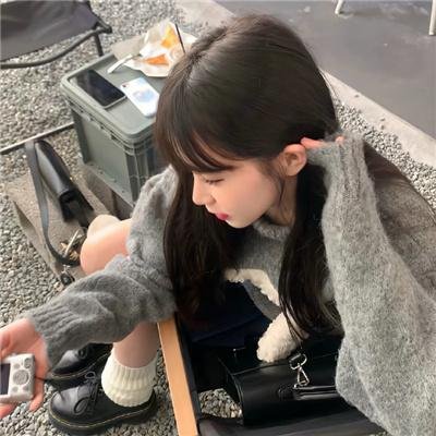 外星人报到