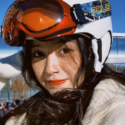 欣德·拉贾布之声