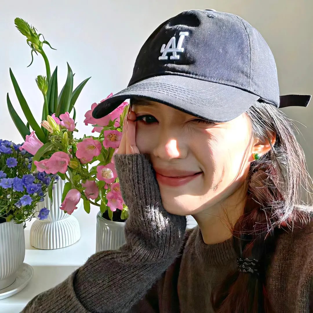 说好明天不哭