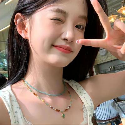 我们的错误