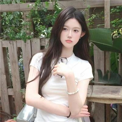 彩色房间