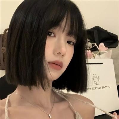国王口信