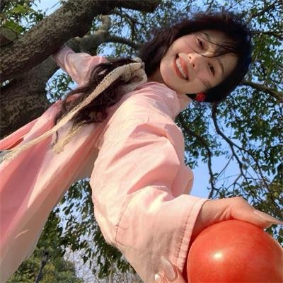 栩栩如昇