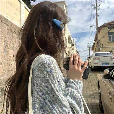 黄石公园之谜
