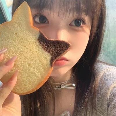 最后的独角兽