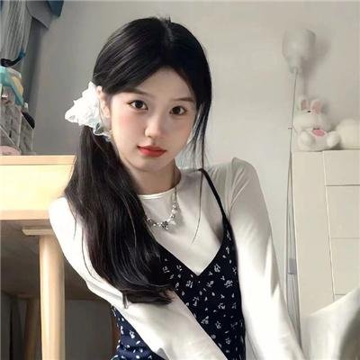 莎拉的钥匙/心锁