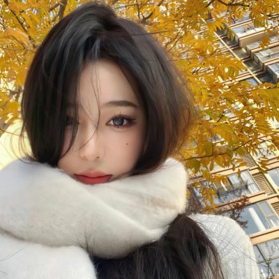 皮阿佐拉：鲨之岁月