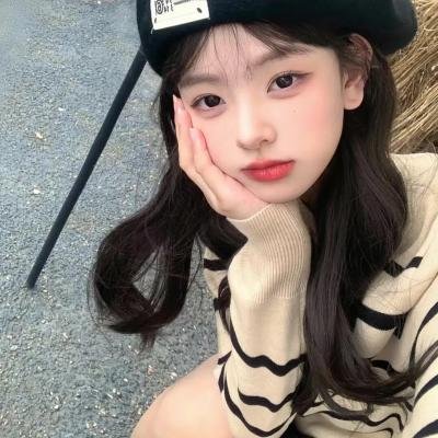幕后玩家
