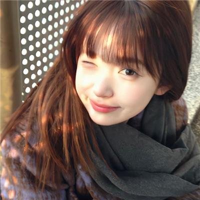 吾识吾名